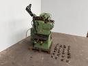 Cumat Blitz 50 A MET11.857 17 19871